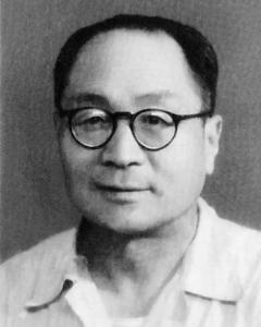 �｡����������