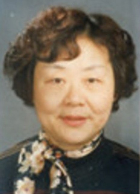 Ѧ÷����������