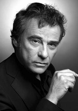 ���»����Ѷ��ϵ�˹��������