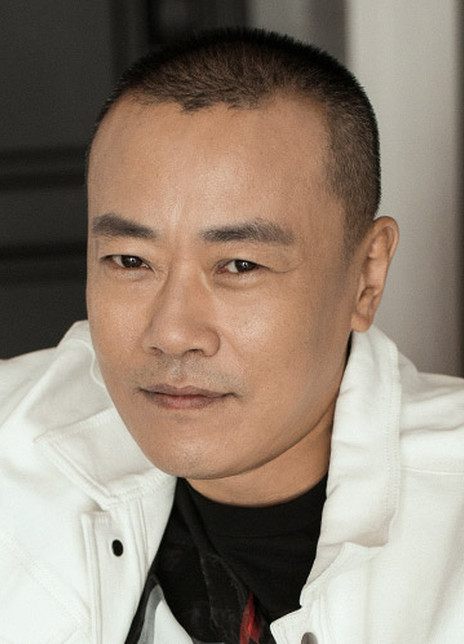 ��������������