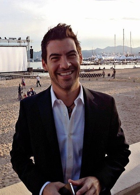 �Ÿ������˳���˸�������