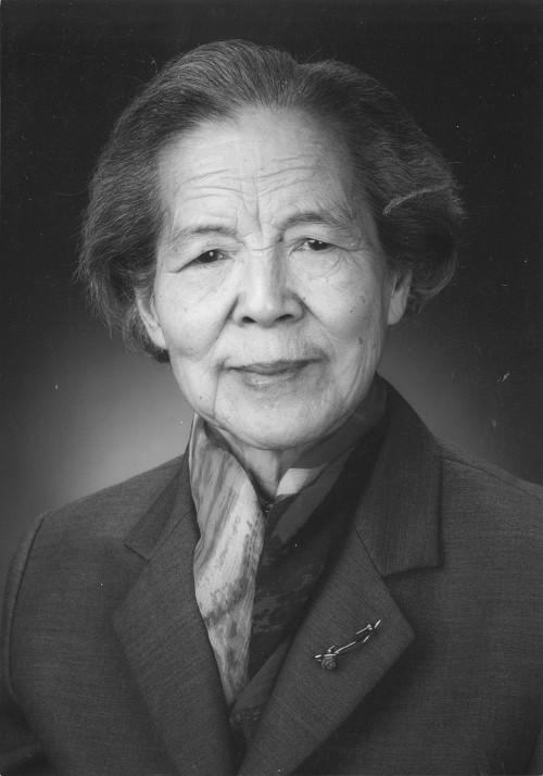 ��������������