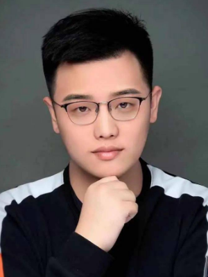 ���е��������