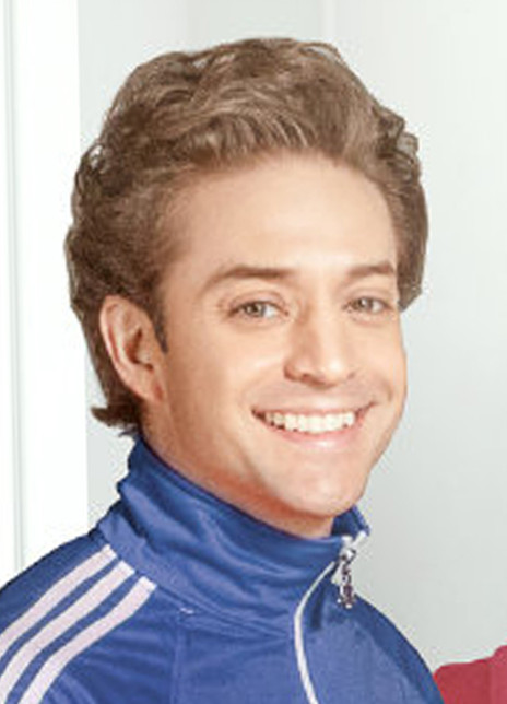 ���ɸ�������