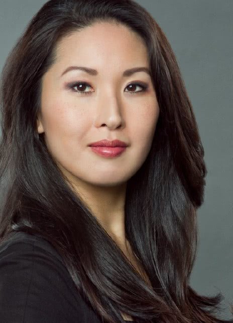 �����������Ȱ¸�������