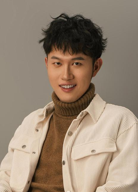 ¬����������