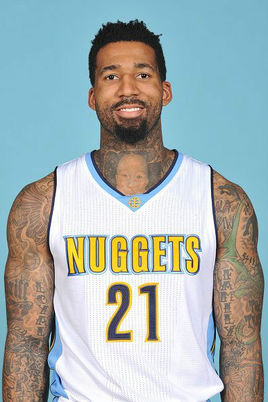 ����ɭ��Ǯ���ո�������