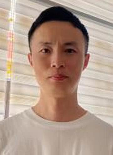 �·�����������