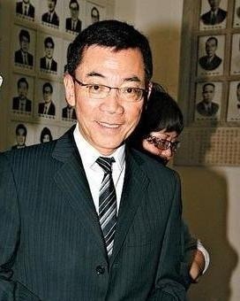 ��ɸ�������