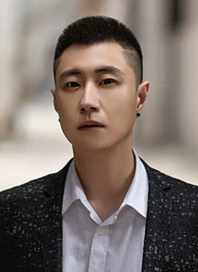 ��Ƹ�������