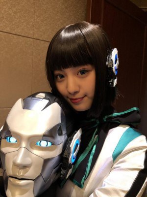 �׵��˰���������