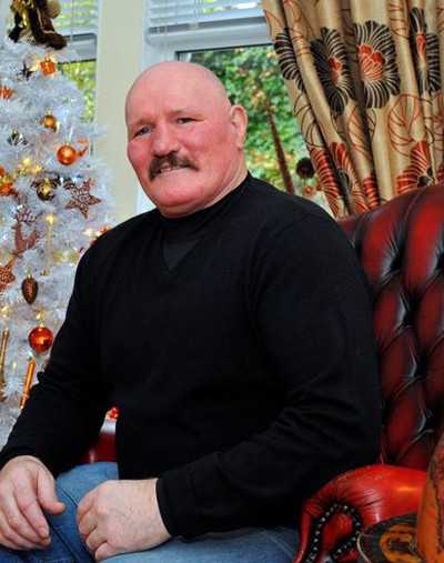 �������������˸�������