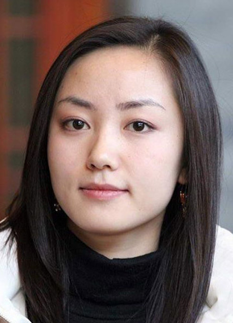 ��ǅ��������