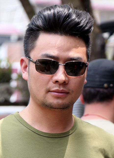 ����u��������