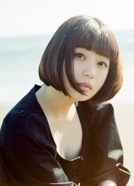 ���������������