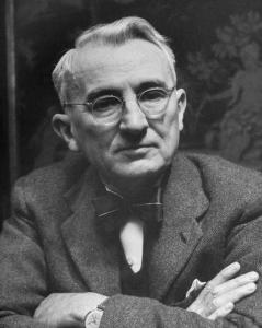 ���������ͻ���������