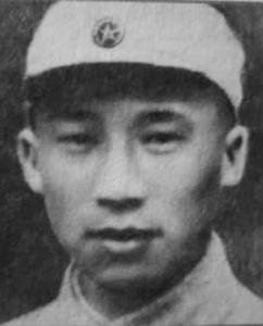 ���ȳ���������