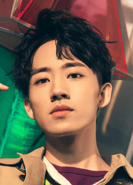 ����θ�������