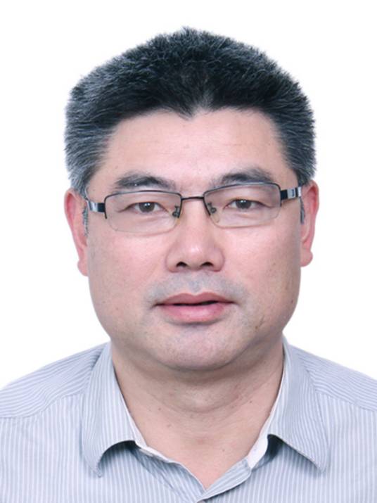 �ƾ��˸�������