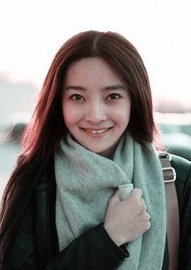 ����Ӹ�������