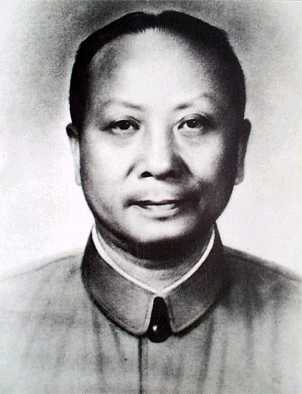 ��ϴ��������