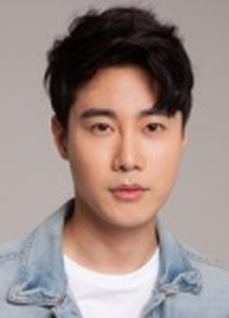 ���帣��������