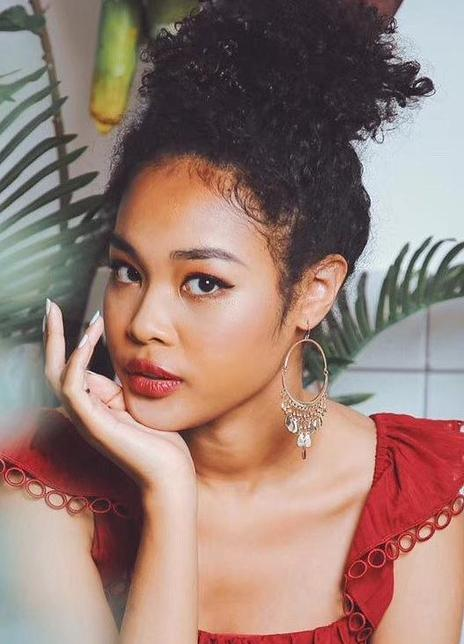 �ٷƷƸ�������