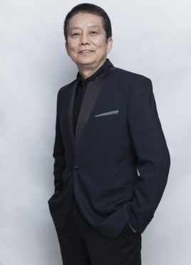 �ƽ��¸�������