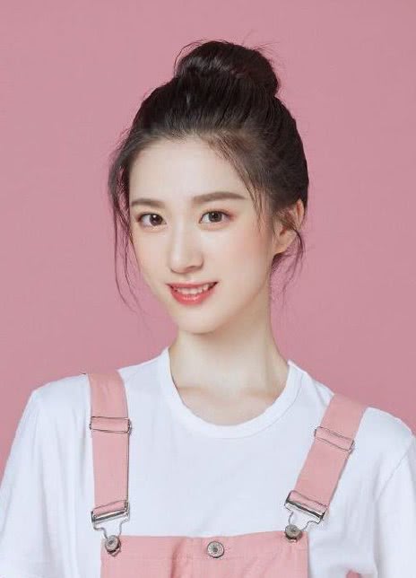 ����֮��������