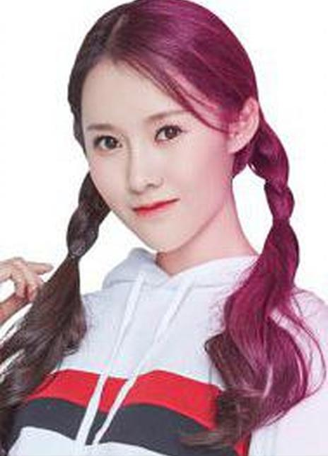 �����ڸ�������