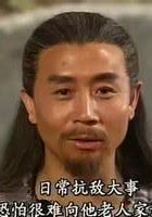 ����ΰ��������