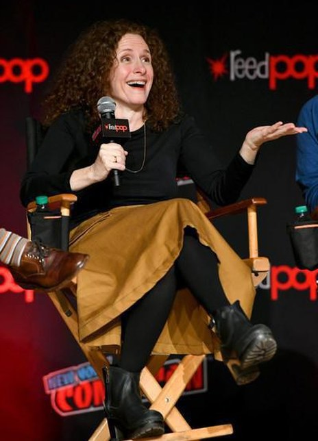 ���ݷ𡤸������ظ�������