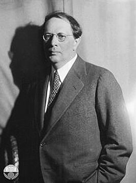 �����ж�˹̩��������