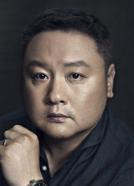 �����θ�������