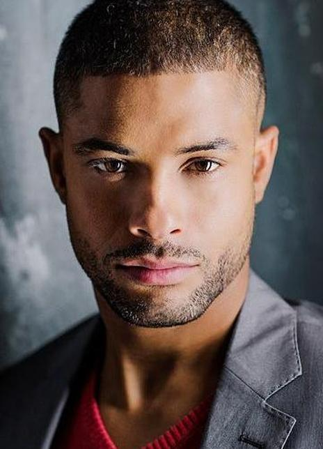 ���ɵ¡�������ˡ�����ɭ��������