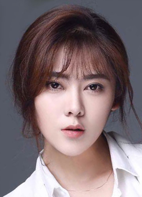 ���������