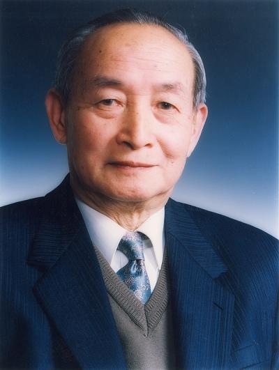 �����ݸ�������