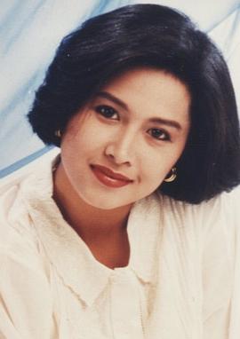 ��������������