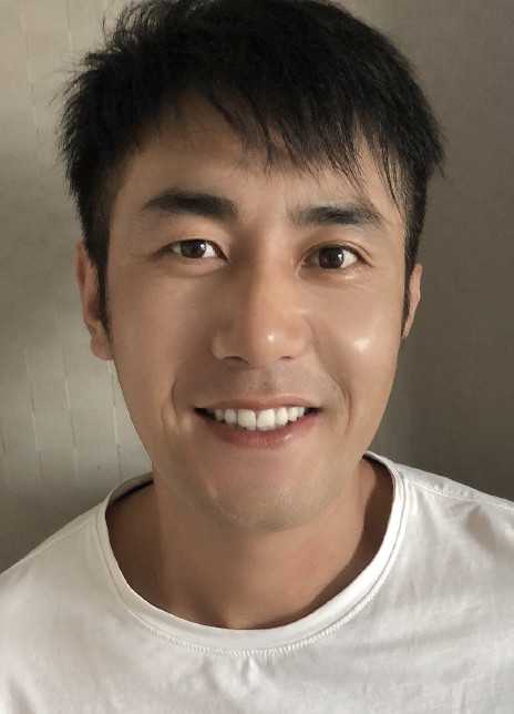 ��ͭ��������