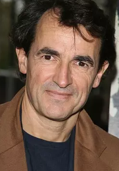 ���������Ű�̩����������