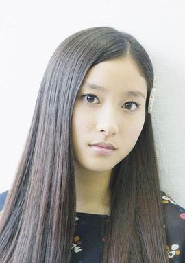 ����̫���������