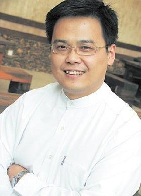 ���ɸո�������