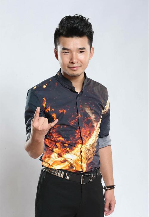 ̷��ԯ��������