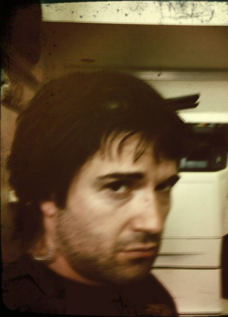 ���š�ά���Ʒ�˹����������