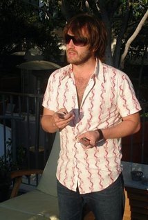 �ֵ¡������������