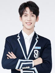 ʱ����������