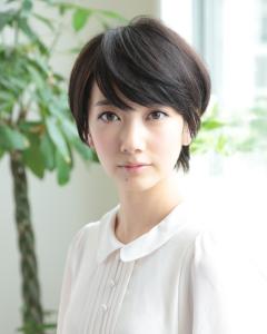 �ϲ�����������