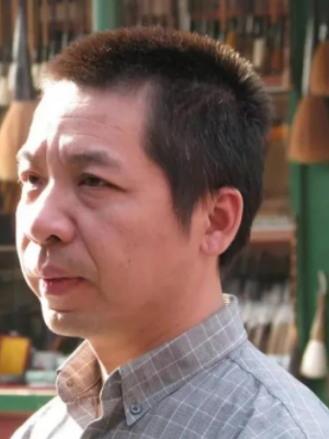 ����ɽ��������