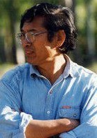 �α�ͨ��������