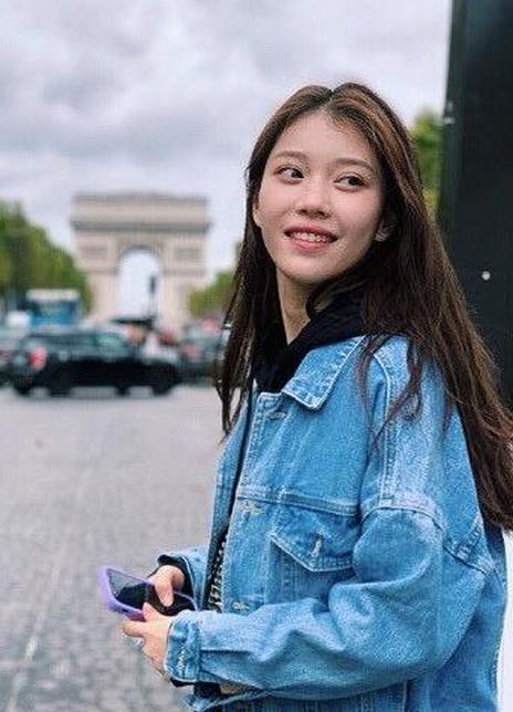 ��С�ø�������